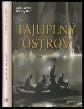 Název obrázku