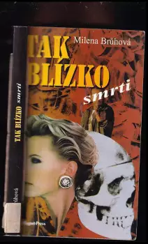 Název obrázku
