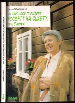 Název varianty