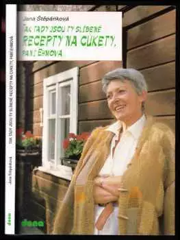 Název varianty