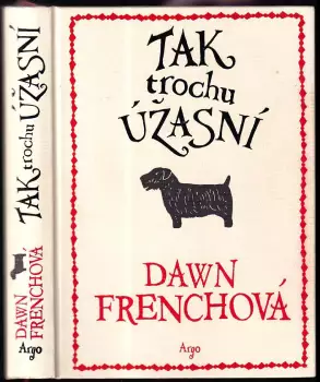 Název varianty