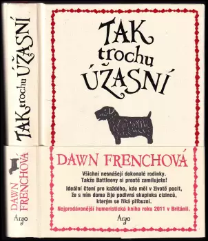 Název varianty
