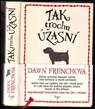 Název varianty