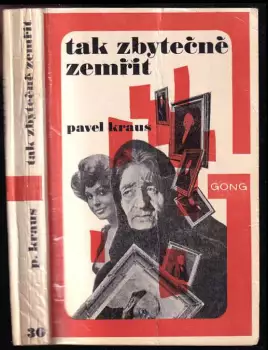 Název varianty