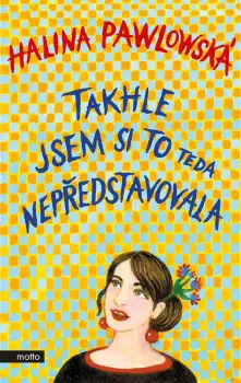 Název varianty