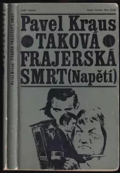 Název varianty