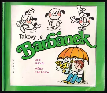 Název obrázku