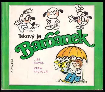 Název varianty