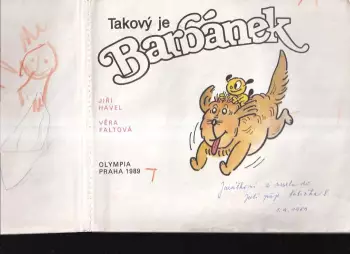 Název obrázku