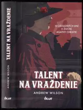Název varianty