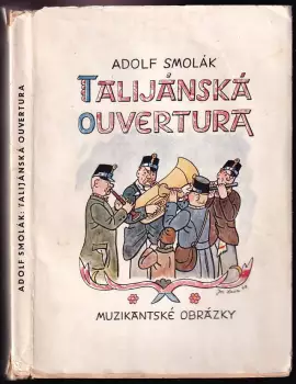 Název obrázku