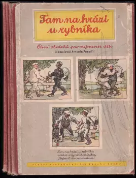 Název obrázku