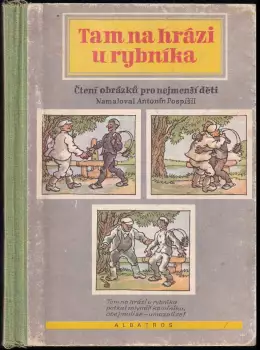 Název obrázku
