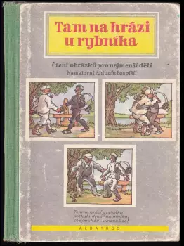Název obrázku