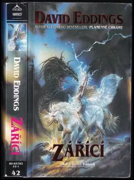 Název varianty
