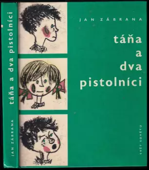 Název varianty