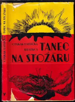 Název obrázku