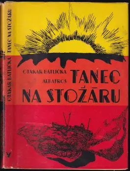 Název obrázku