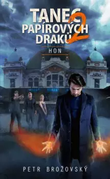 Název varianty