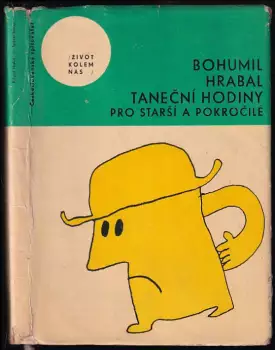 Název varianty