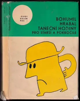 Název varianty
