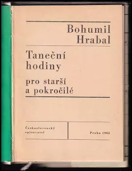 Název obrázku