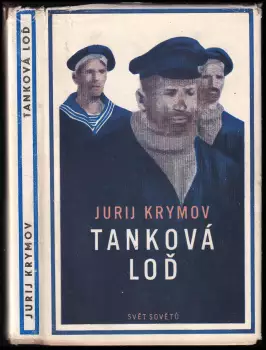 Název obrázku