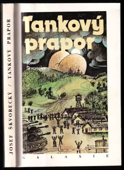 Název obrázku