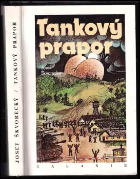 Název varianty