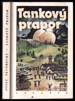 Název varianty