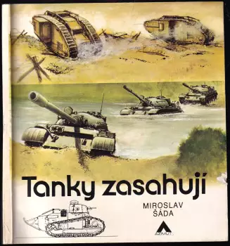 Název obrázku