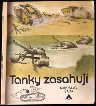 Název obrázku