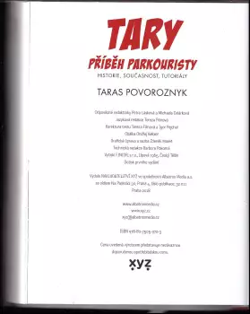 Název obrázku