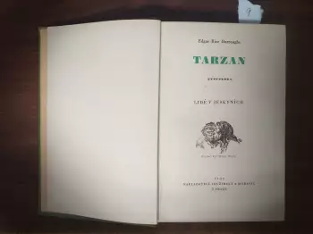 Název obrázku