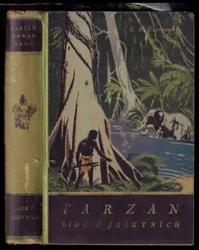 Název obrázku