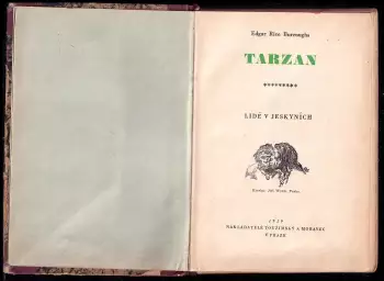 Název obrázku