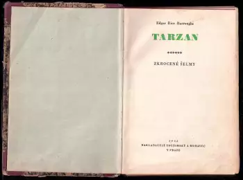 Název obrázku