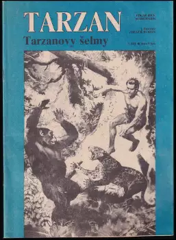 Název obrázku