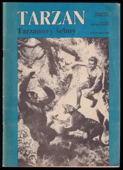 Název varianty
