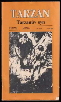 Název varianty