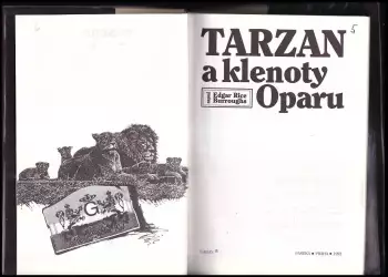 Název obrázku