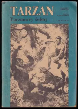 Název obrázku