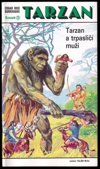 Název varianty