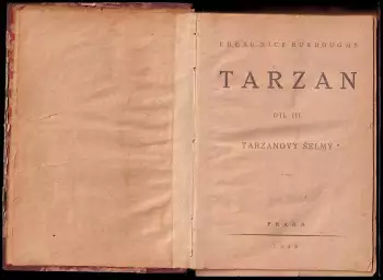 Název obrázku