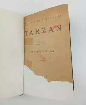 Název obrázku