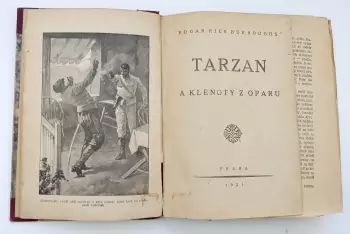 Název obrázku