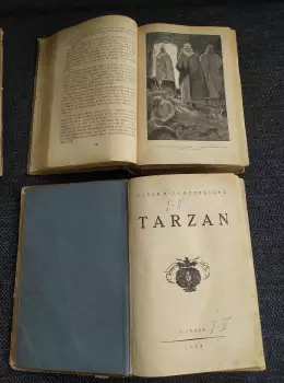 Název obrázku
