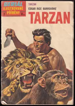 Název obrázku