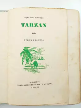Název obrázku