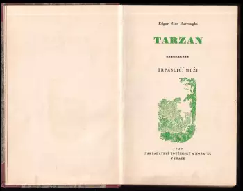 Název obrázku